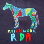 RDA Patchwork