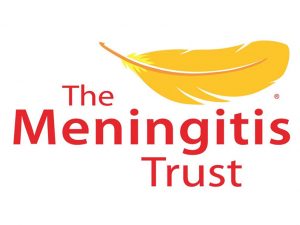 The Meningitis Trust