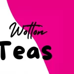 Wotton Teas for OTR