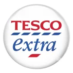 Yate Tesco Extra